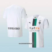 Primera Camiseta Borussia Monchengladbach 22-23