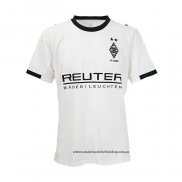 Primera Camiseta Borussia Monchengladbach 25-26