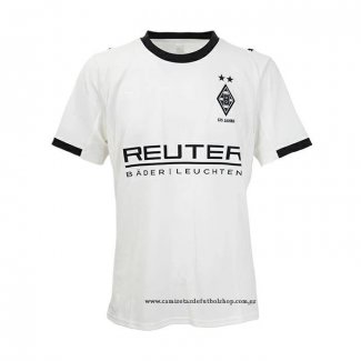 Primera Camiseta Borussia Monchengladbach 25-26