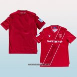 Primera Camiseta Cavalry 2022 Tailandia