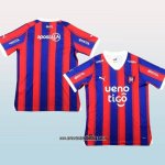 Primera Camiseta Cerro Porteno 2024 Tailandia