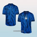 Primera Camiseta El Salvador 23-24