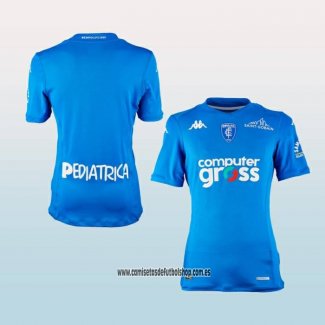 Primera Camiseta Empoli 23-24 Tailandia