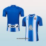 Primera Camiseta Espanyol 22-23 Tailandia