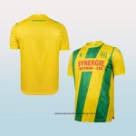 Primera Camiseta FC Nantes 24-25