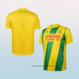 Primera Camiseta FC Nantes 24-25