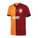 Primera Camiseta Galatasaray 24-25