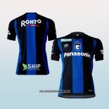 Primera Camiseta Gamba Osaka 2022 Tailandia