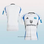 Primera Camiseta Hamburger 24-25