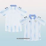 Primera Camiseta Malaga 23-24 Tailandia
