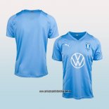 Primera Camiseta Malmo FF 21-22