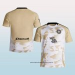 Primera Camiseta Olimpo United 2025 Tailandia