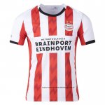 Primera Camiseta PSV 25-26