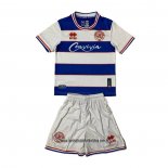 Primera Camiseta Queens Park Rangers Nino 23-24