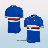 Primera Camiseta Sampdoria 23-24