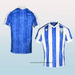 Primera Camiseta Sheffield Wednesday 25-26