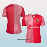 Primera Camiseta Southampton 23-24