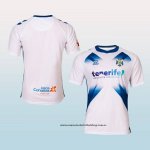 Primera Camiseta Tenerife 24-25