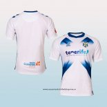 Primera Camiseta Tenerife 24-25