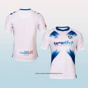 Primera Camiseta Tenerife 24-25