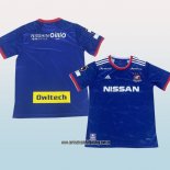 Primera Camiseta Yokohama Marinos 2021 Tailandia