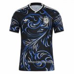 Segunda Camiseta Argentina 2026 Tailandia