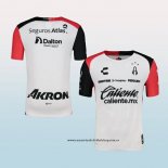 Segunda Camiseta Atlas 24-25