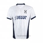 Segunda Camiseta Atletico Independiente 2025 Tailandia