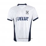 Segunda Camiseta Atletico Independiente 2025 Tailandia