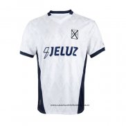 Segunda Camiseta Atletico Independiente 2025 Tailandia