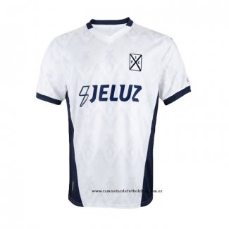Segunda Camiseta Atletico Independiente 2025 Tailandia
