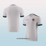 Segunda Camiseta Bolivia 2023 Tailandia