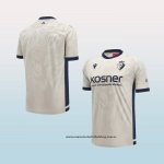 Segunda Camiseta Osasuna 24-25 Tailandia