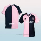 Segunda Camiseta Queens Park Rangers 25-26 Tailandia