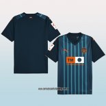 Segunda Camiseta Valencia 23-24