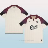 Segunda Camiseta Venezia 25-26