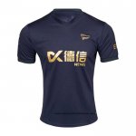 Tercera Camiseta Alaves 24-25