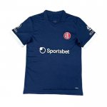 Tercera Camiseta Atletico Independiente 2025 Tailandia