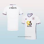 Tercera Camiseta Burnley 24-25