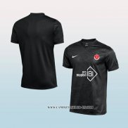 Tercera Camiseta Hapoel Tel Aviv 25-26 Tailandia