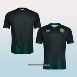 Tercera Camiseta Irlanda 2023
