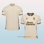 Tercera Camiseta Las Palmas 25-26