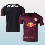 Tercera Camiseta RB Leipzig 25-26