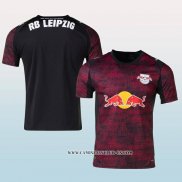 Tercera Camiseta RB Leipzig 25-26