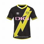 Tercera Camiseta Rayo Vallecano 22-23