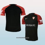 Tercera Camiseta Sevilla 21-22