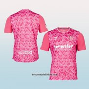 Tercera Camiseta Tenerife 23-24 Tailandia