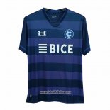 Tercera Camiseta Universidad Catolica 2023