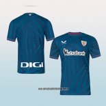 Camiseta Athletic Bilbao Anniversary 23-24 Tailandia