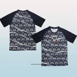 Camiseta Austria Special 2026 Tailandia